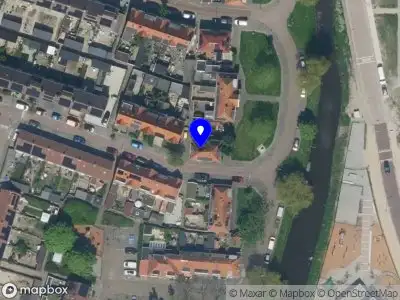 Meubelmakerij Bart van den Bosch