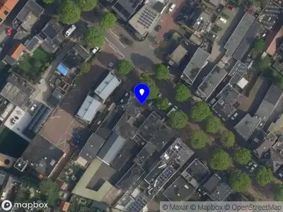 Nieuw bedrijf Faras Fietsen