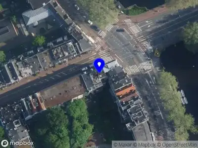 Nieuw bedrijf Dutch Trade Office B.V.