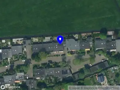 Beleggingsmaatschappij H. Veld B.V.