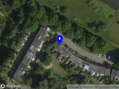 Praktijk Jenny Klomp Maastricht