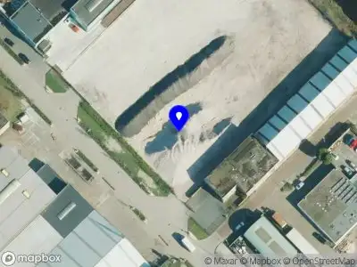 Nextgen Evenementen Techniek