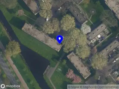 Stichting JobsDoneByYou.com