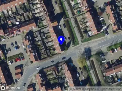 Nieuw bedrijf United Elements