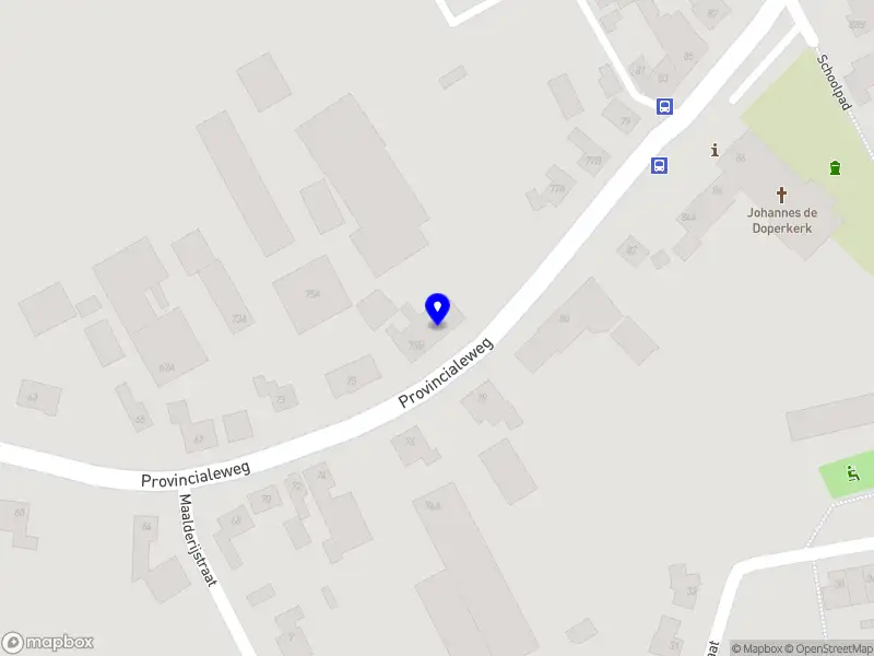 Nieuw bedrijf Jacco van Beek Business Development