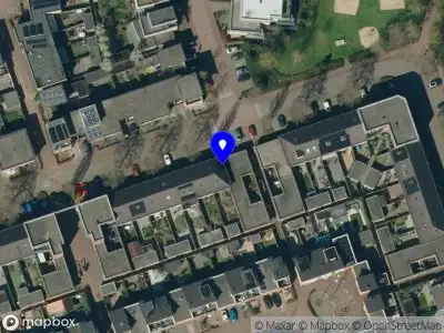 Studio Ott Doetinchem