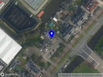 Voeding zonder fratsen