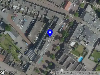 VB Vastgoedinrichter B.V. Nuenen