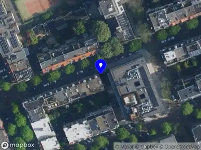 FD Innovations Holding B.V. Amsterdam