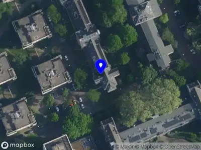 Nieuw bedrijf No Name Creation