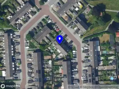 Klussenbedrijf Krzys Lelystad