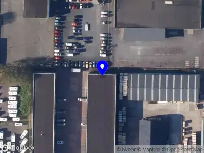 Select Windows Smallingerland B.V. Drachten