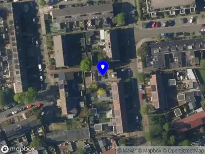 Coöperatieve Veterinaire Inkoop Groep U.A.