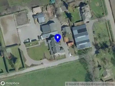 Nieuw bedrijf P&W Beheer