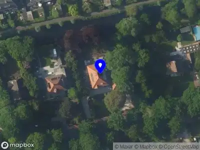 Torqx Capital Partners B.V. BUSSUM