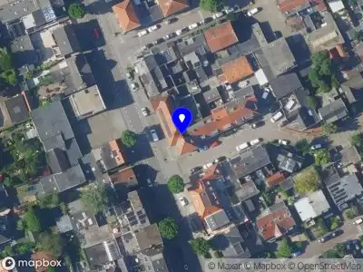 Timmer & Montagebedrijf A. Lensing Bussum