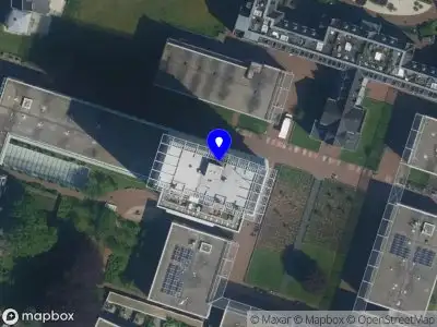 Practice-Engineering B.V.