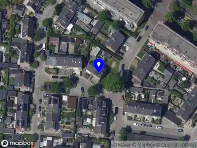 Nieuw bedrijf Bladimir Timmerbedrijf