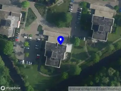 Nieuw bedrijf Blue Moon Painting & Maintenance