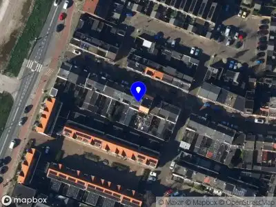 Pura Cibum Den Helder