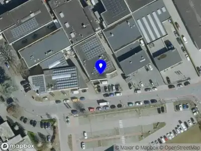Optitax B.V. Eindhoven