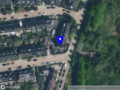Consultancy Douwes Halfweg