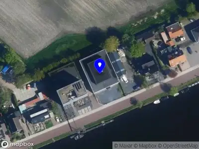 Bianchi Beheer Burgerveen