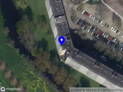 POLAQ Capelle aan den IJssel
