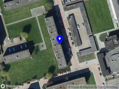 Nieuw bedrijf A&M New Gen