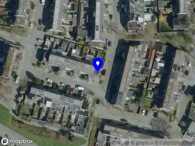 Nieuw bedrijf Van Roy Kraanverhuur