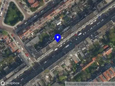 Eigenraam Engineering