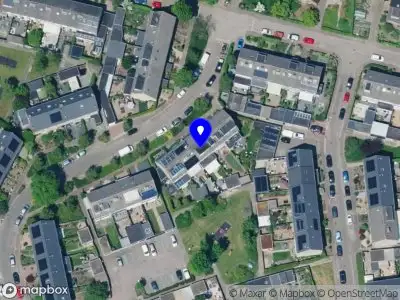 Personaliseerjedonut.nl Achterveld