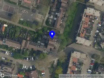 Nieuw bedrijf Cleanforce Office Cleaning B.V.