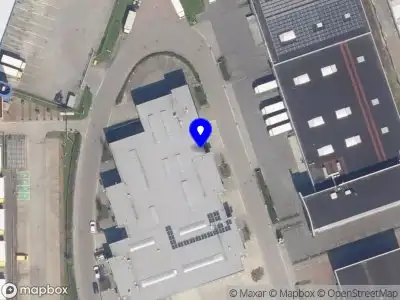 Pro Cars 4 Rent B.V.