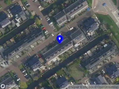 Lex Arkesteijn Advies