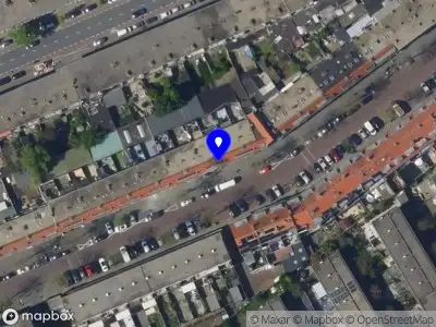 Nieuw bedrijf Loonbedrijf Regenboog