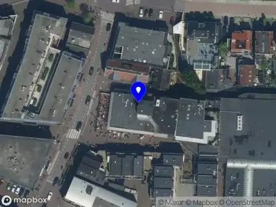 Onder de Linde Hypotheken