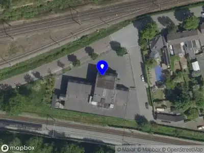 PRO Personeelsdiensten B.V. Eindhoven