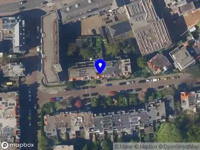VanDeventer Producties 's-Gravenhage