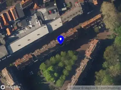 Delta Apps Amersfoort