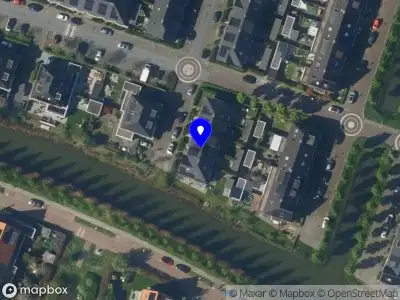 M. van Popering Beheer B.V.