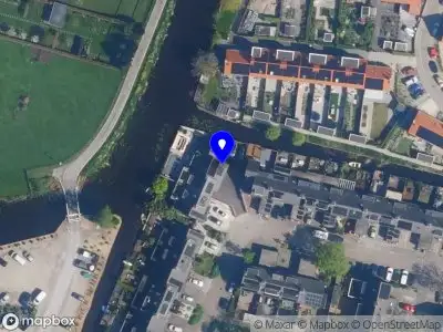 Leisure Services B.V.