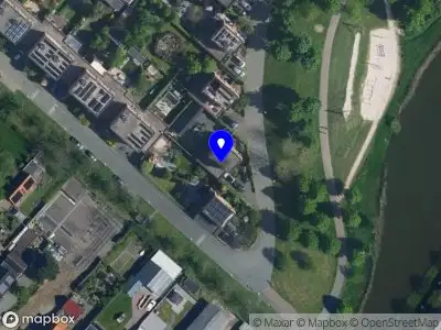 Worms Business Consultancy B.V.