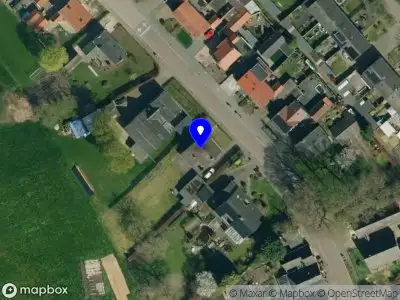 Wouter Klumpers - Techniek & Beheer