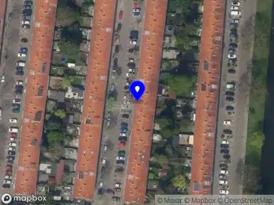 LPD Klus- en Onderhoudsbedrijf Rotterdam