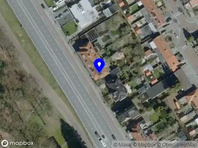 Nieuw bedrijf Care Invest International