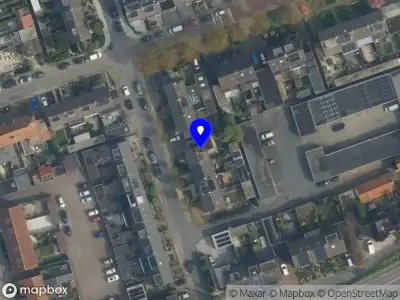 Develapping.com Montfoort