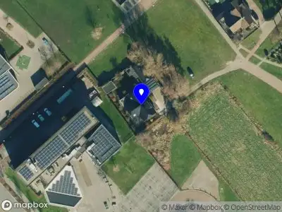 Jonker Facilitaire Diensten Wezep