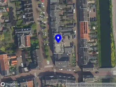 Wagenaar Civiele Techniek