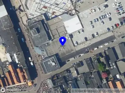 Beemster Schagen VOF